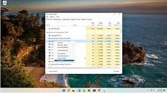 Cursor Lagging/Freezing Issue Solved For Windows 11