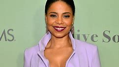 'I Was Miserable': Sanaa Lathan Opens Up About Experience On 'Love & Basketball' - CBS Los Angeles