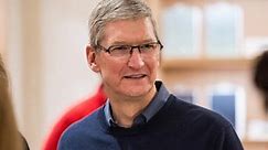 Tim Cook’s Epic Growth Challenge at Apple