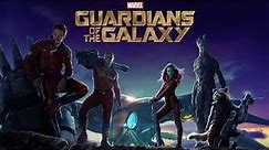 Guardians of the Galaxy Full Movie crystal Review in Hindi / Hollywood Movie Review / James Gunn