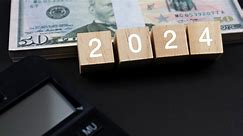 What to expect from the economy in 2024