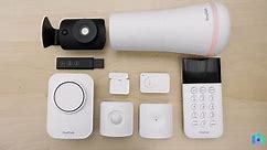 The Best Home Security Systems of 2024