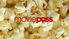 Limited Time Offer | Unlimited Movies $7.95 a Month!