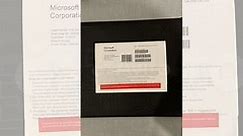 DVD Конверт Windows 11 Home (OEI, KW9-00651) купить в Москве | Электроника | Авито