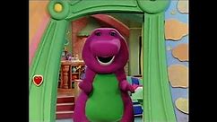Barney and Friends: Season 6 (All Endings)