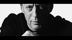 The Ultimate PHILIP GLASS
