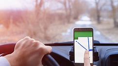 5 changes Google Maps should make for better driving directions