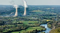 The Real Problem with Nuclear Power