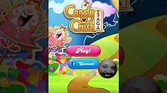 How to Download and Install Candy crush saga app on Android, Tablets, Smartphones!