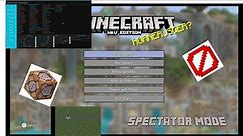 How To Install And Use The Minecraft Wii U Mod Injector For 100+ Mods!