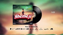 Marioo - New song shemeji by @mejakunta_ ft @kontawaa link...