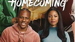 All American: Homecoming: Season 2 Episode 12 Behind The Mask