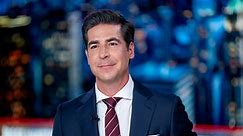 Jesse Watters Ratings Compared to Tucker Carlson Since Taking Fox News Slot