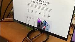 iPhone trade-in program explained - using the box to get a discount on a new iPhone