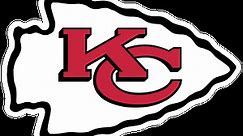 Kansas City Chiefs - NFL News, Rumors, & Updates
