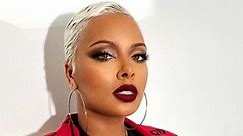 Eva Marcille bio: Most exciting facts about the RHOA star