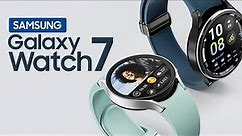 Samsung Galaxy Watch 7 Pro - OMG, TOP FEATURES !!!