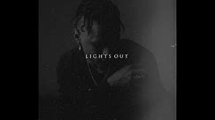 NBDY - Lights Out (prod. JBYSS)