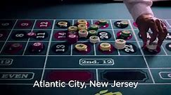 CLUB WYNDHAM Atlantic City