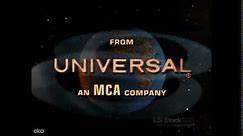Universal Television (1983)