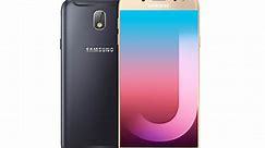 Samsung Galaxy J7 Pro - Full Specs and Official Price in the Philippines
