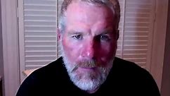 Brett Favre Explains How He Had Suicidal Thoughts In Connection With Past Addiction Struggles