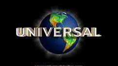 Universal Television Logo 2002-2003