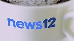 Mornings with News 12 Connecticut