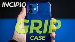 Incipio Grip Case Review for the iPhone 12 and 12 Pro