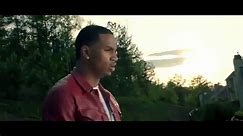 Trey Songz Heart Attack Official Music Video