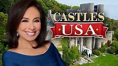 Watch Castles USA: Season , Episode , "Available Now: Castles USA" Online - Fox Nation