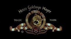 Metro-Goldwyn-Mayer (1993)