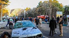 ¿Qué pasó con las devastadoras explosiones en Irán y qué sabemos del ataque?