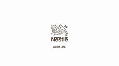 Nestlé - Our Business Executive Officer: Food, Nithal...