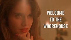 Tinto Brass - Welcome To The Whorehouse Trailer