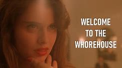 Tinto Brass - Welcome To The Whorehouse Trailer