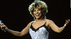 "La reina del rock 'n' roll" Tina Turner muere a los 83 años