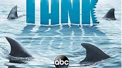 Shark Tank: Season 5 Episode 29 Week 29