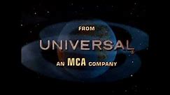 Universal Television (1988)