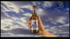Bud Light Present- Real Men of Genius Commercials