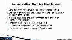 CSF-03: Defining the Margins
