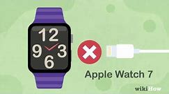 How to Charge an Apple Watch Without a Charger