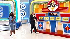 The Price Is Right:The Price is Right - 11\/8\/2023