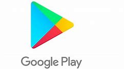 BlackBerry Play Store: How to install Google Play Store on your Blackberry 10 - MobilityArena