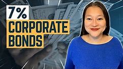 What Are Corporate Bonds | How To Invest In Corporate Bonds