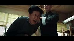 IP MAN: THE FINAL FIGHT - Exclusive Clip | Well Go USA Entertainment