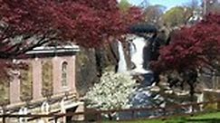 Paterson Great Falls National Historical Park (U.S. National Park Service)