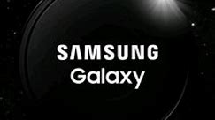 Samsung Electronics Chile | LinkedIn