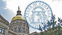 Georgia Department of Labor outlines unemployment benefits