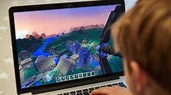 How to install Minecraft Forge and gain access to thousands of new Minecraft mods